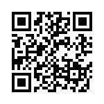 ISO7310FCQDRQ1 QRCode