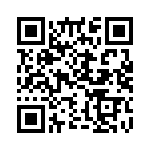 ISO7320CQDQ1 QRCode