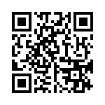 ISO7321FCD QRCode