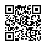 ISO7321FCDR QRCode