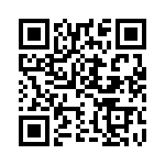 ISO7321FCQDQ1 QRCode