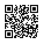 ISO7330CQDWQ1 QRCode