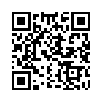 ISO7330CQDWRQ1 QRCode