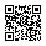 ISO7330FCDWR QRCode