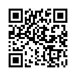 ISO7330FCQDWQ1 QRCode