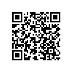 ISO7330FCQDWRQ1 QRCode