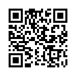 ISO7331CDWR QRCode
