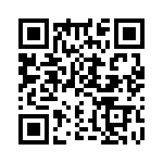 ISO7331FCDW QRCode