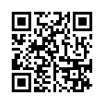ISO7331FCQDWQ1 QRCode
