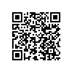 ISO7331FCQDWRQ1 QRCode