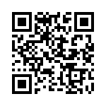 ISO7340CDW QRCode