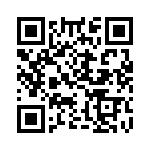 ISO7340CQDWQ1 QRCode