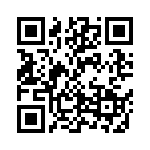 ISO7340CQDWRQ1 QRCode