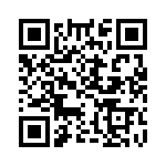 ISO7341CQDWQ1 QRCode