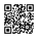 ISO7342CDW QRCode