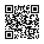 ISO7342CQDWQ1 QRCode