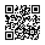ISO7342FCDWR QRCode