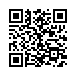 ISO7342FCQDWQ1 QRCode