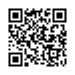 ISO7420D QRCode