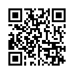 ISO7420ED QRCode