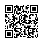 ISO7420FCCD QRCode