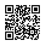 ISO7421ED QRCode