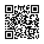 ISO7421EQDWRQ1 QRCode