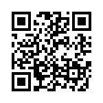 ISO7520CDW QRCode