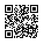 ISO7521CDWR QRCode