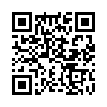 ISO7631FMDW QRCode
