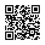ISO7640FMDWR QRCode