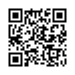 ISO7641FCDW QRCode