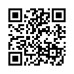 ISO7710D QRCode