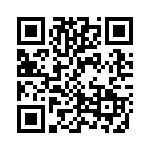 ISO7710DR QRCode