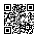 ISO7710DW QRCode