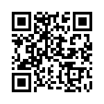 ISO7710FDR QRCode