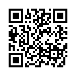 ISO7710FQDQ1 QRCode