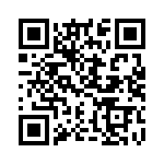 ISO7710QDWQ1 QRCode