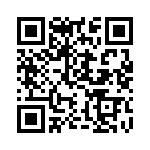 ISO7720FDW QRCode