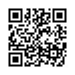 ISO7720FQDRQ1 QRCode