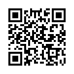 ISO7720FQDWQ1 QRCode