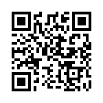 ISO7721DW QRCode