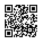 ISO7721FDW QRCode