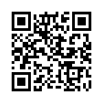 ISO7721QDRQ1 QRCode