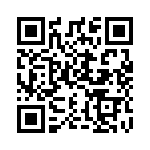 ISO7730DW QRCode