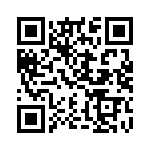 ISO7730QDWQ1 QRCode