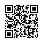 ISO7730QDWRQ1 QRCode
