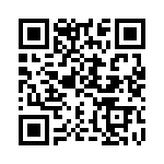 ISO7731DWR QRCode