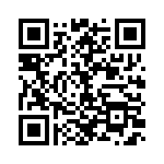 ISO7731FDW QRCode