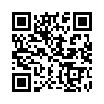 ISO7731QDWQ1 QRCode